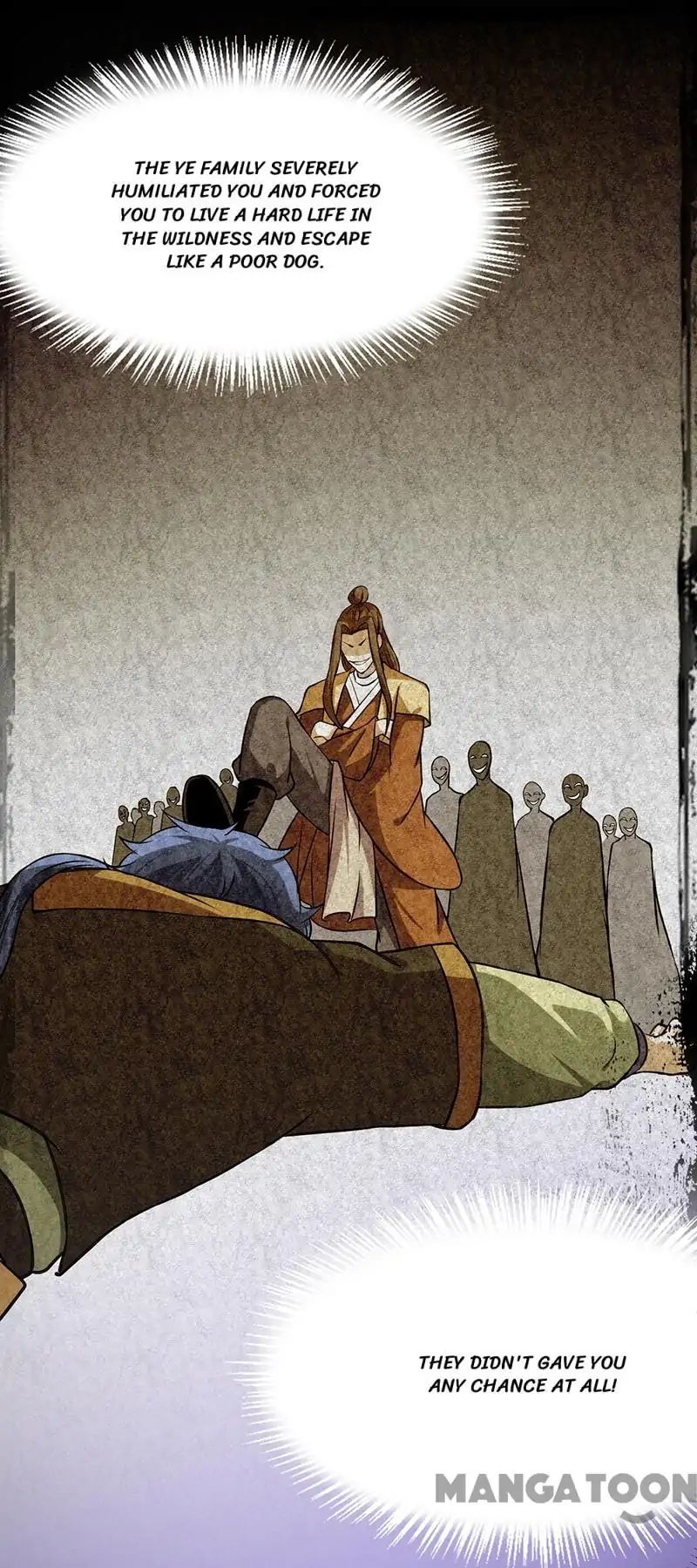 Page 34 of Chapter 14