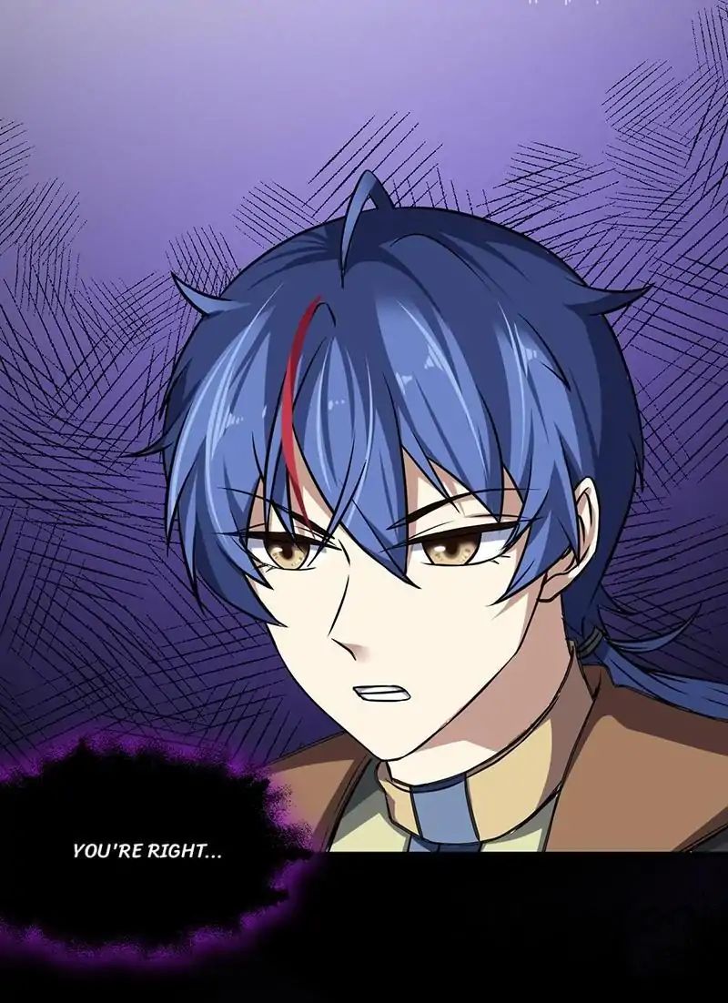 Page 35 of Chapter 14