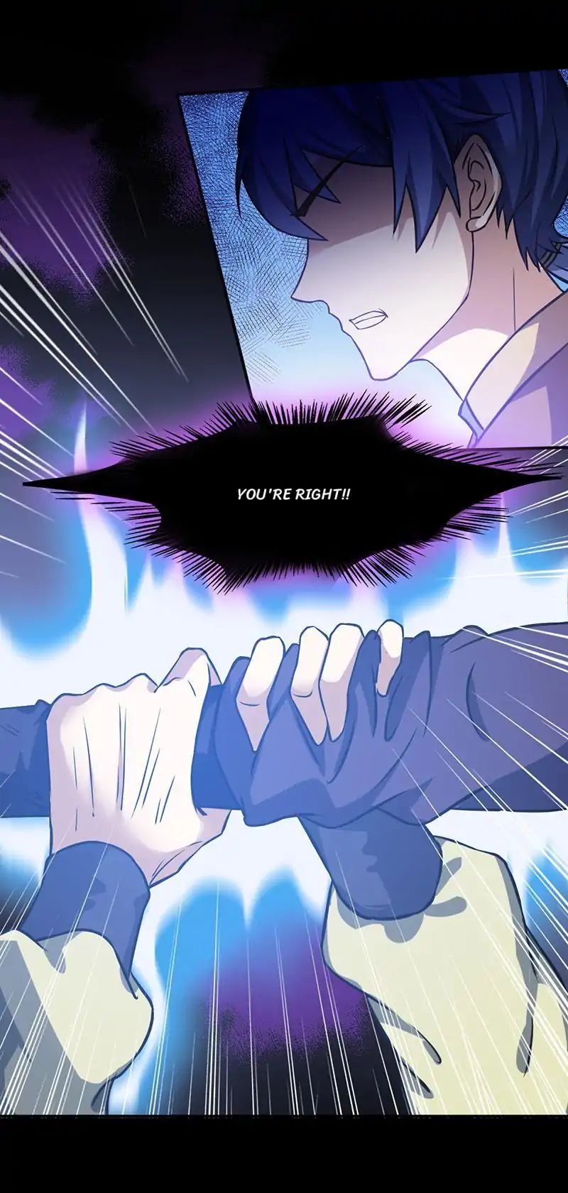 Page 36 of Chapter 14