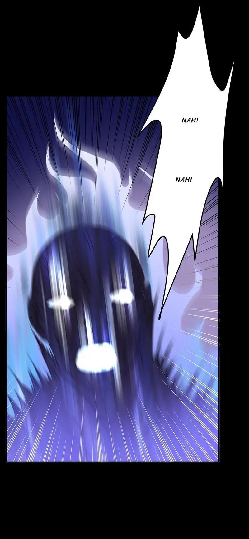 Page 37 of Chapter 14
