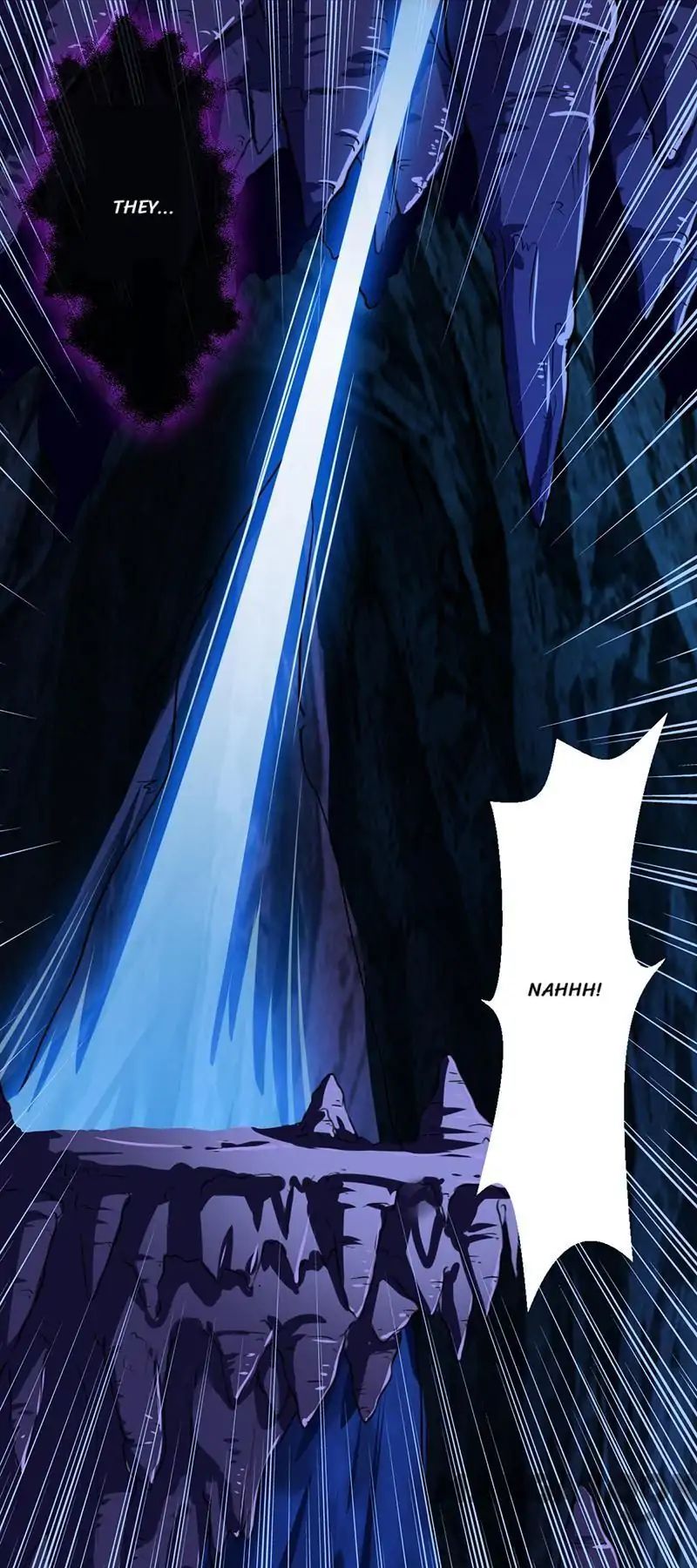 Page 38 of Chapter 14