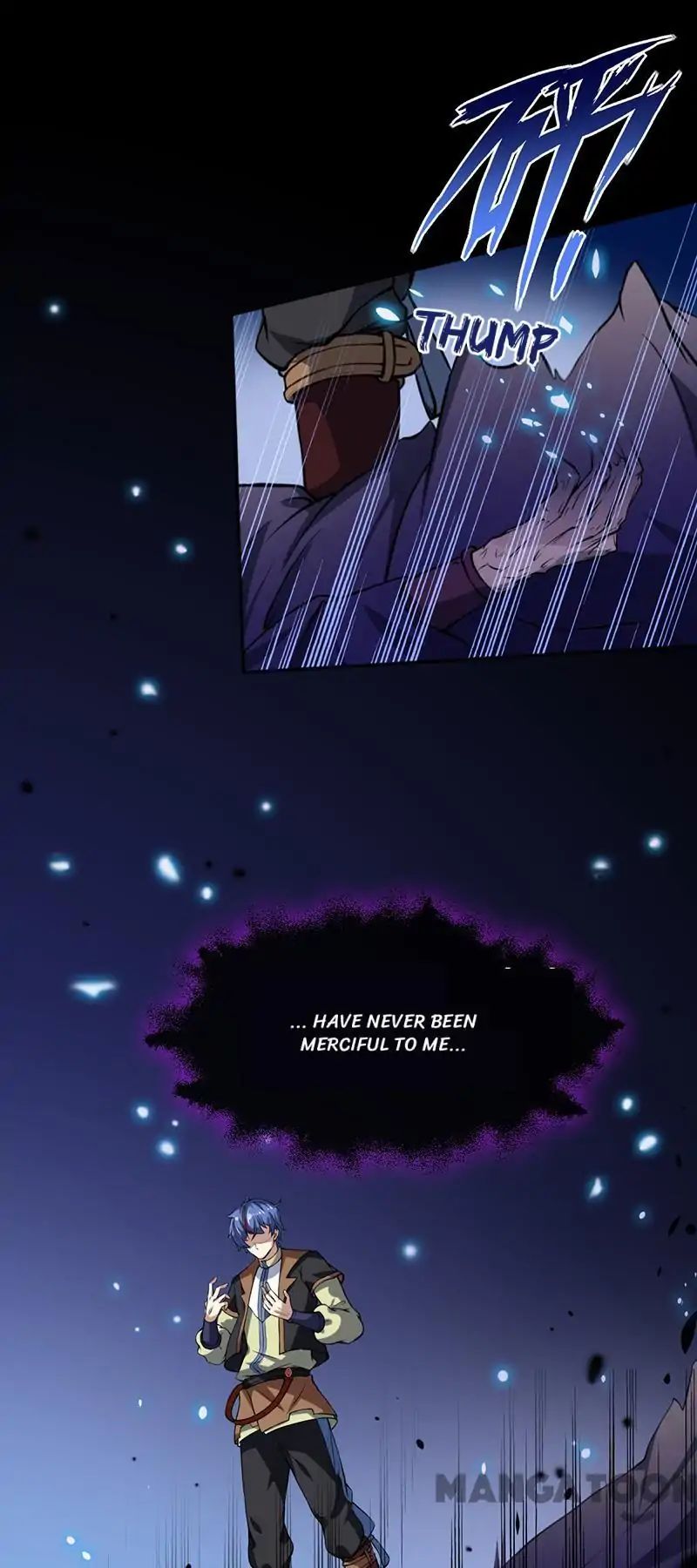 Page 40 of Chapter 14