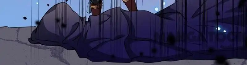 Page 41 of Chapter 14