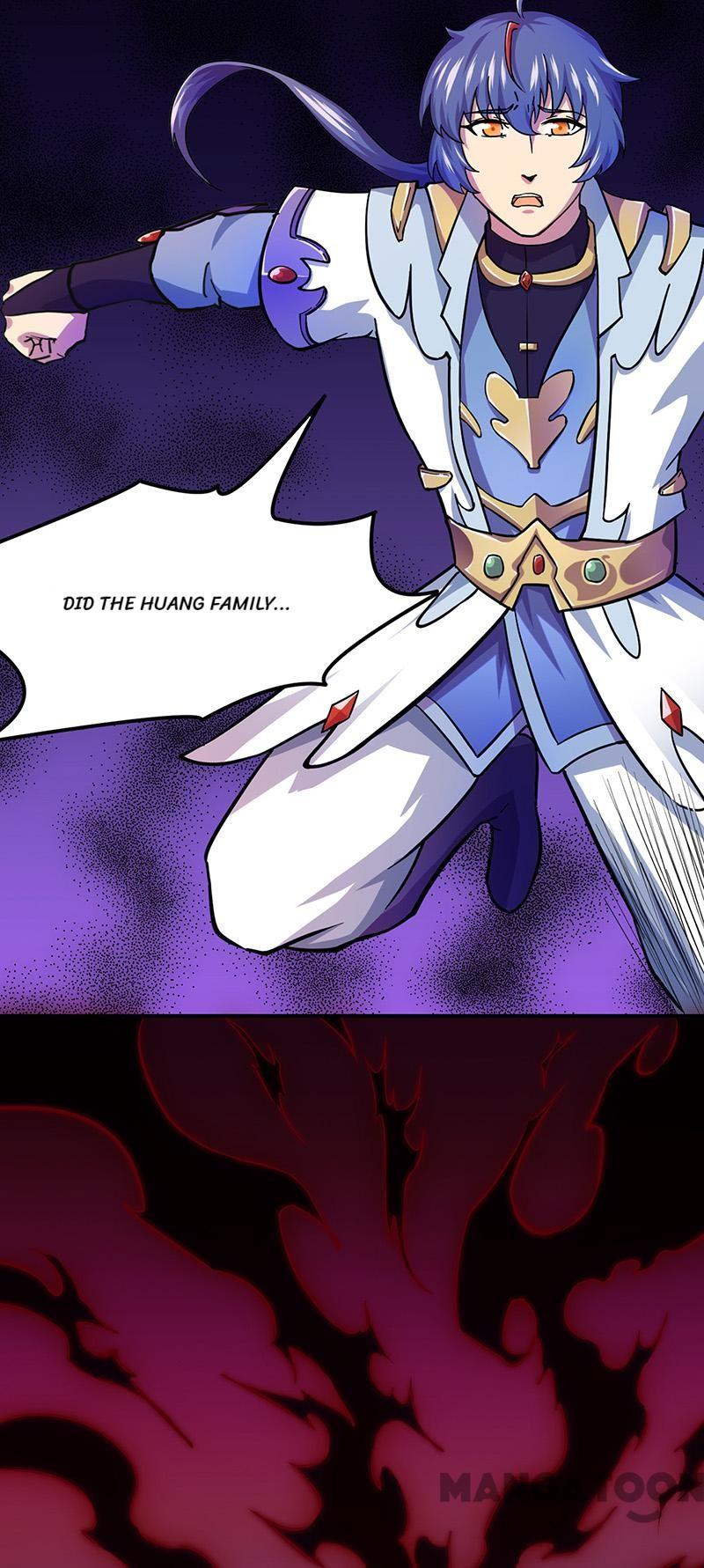 Page 2 of Chapter 150