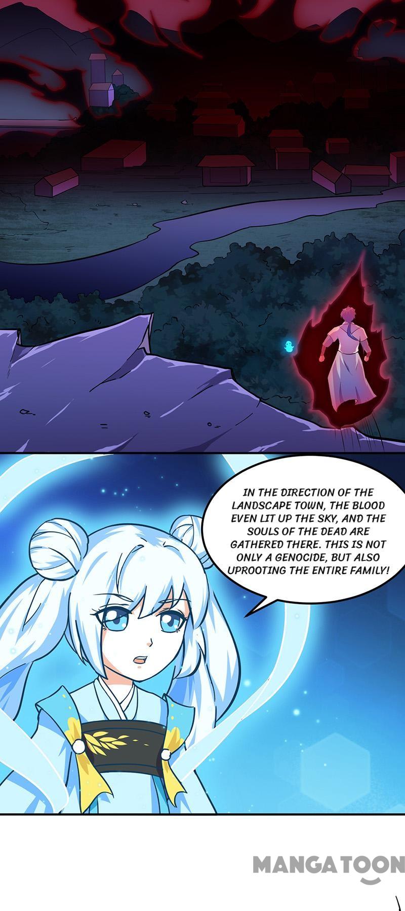 Page 3 of Chapter 150