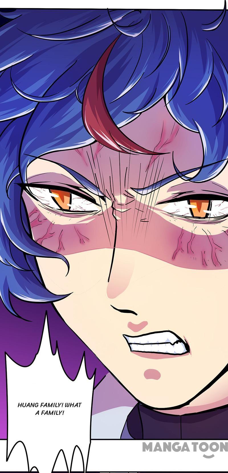 Page 4 of Chapter 150