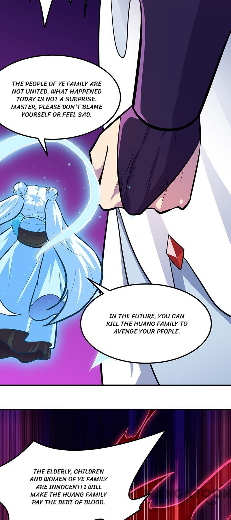 Page 5 of Chapter 150