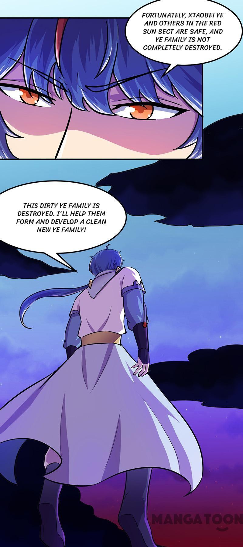 Page 7 of Chapter 150