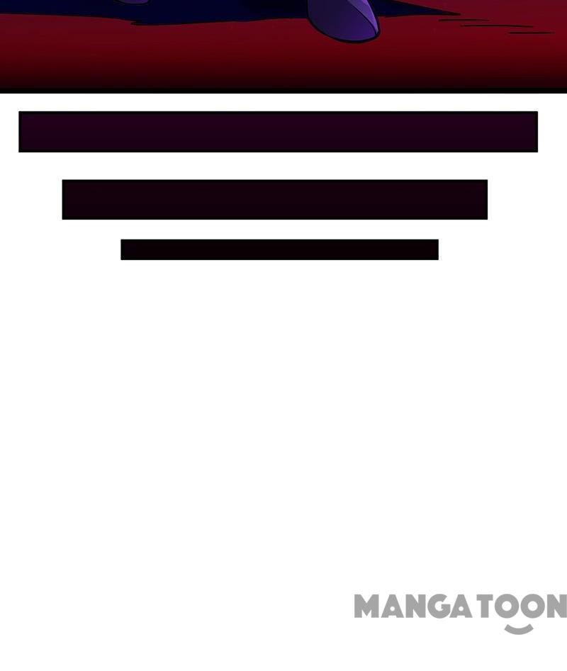 Page 8 of Chapter 150