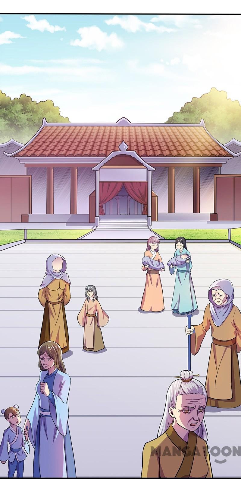 Page 10 of Chapter 150