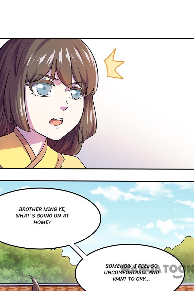 Page 11 of Chapter 150
