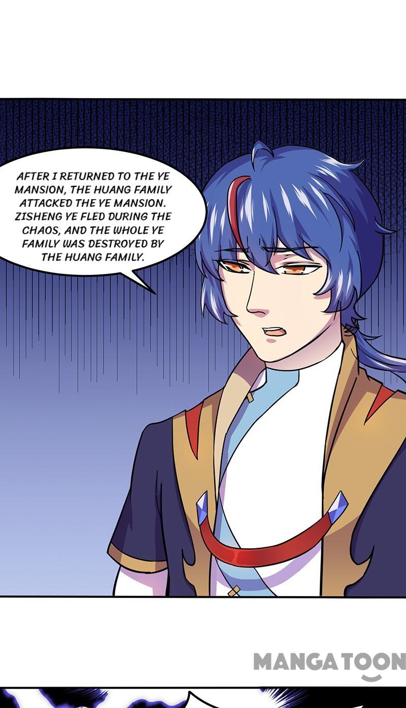 Page 13 of Chapter 150