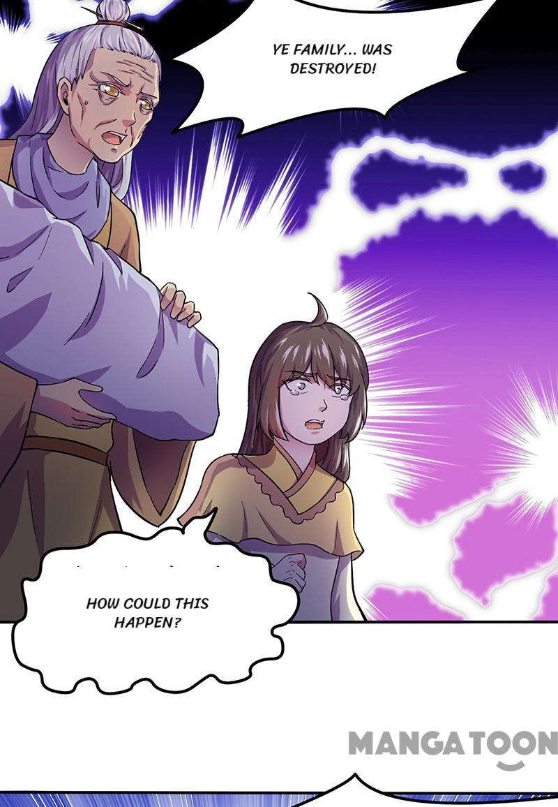 Page 14 of Chapter 150