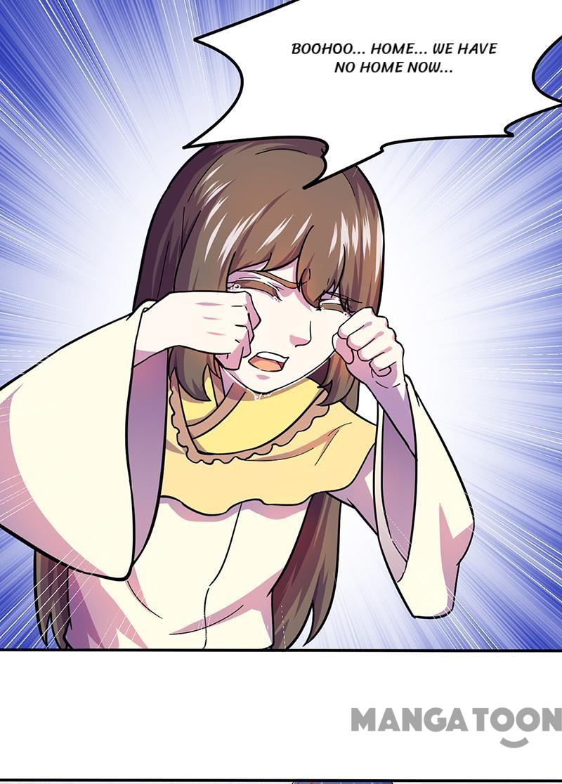 Page 15 of Chapter 150