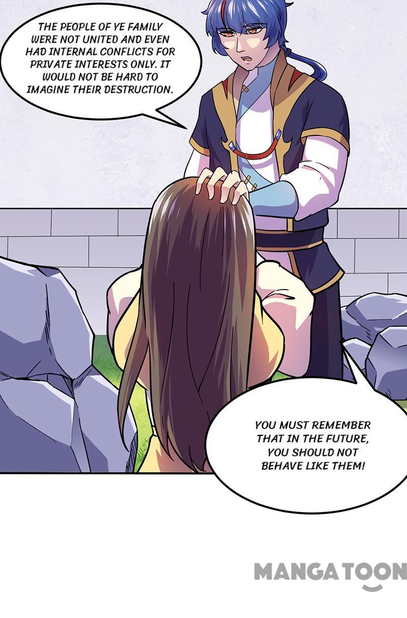 Page 16 of Chapter 150