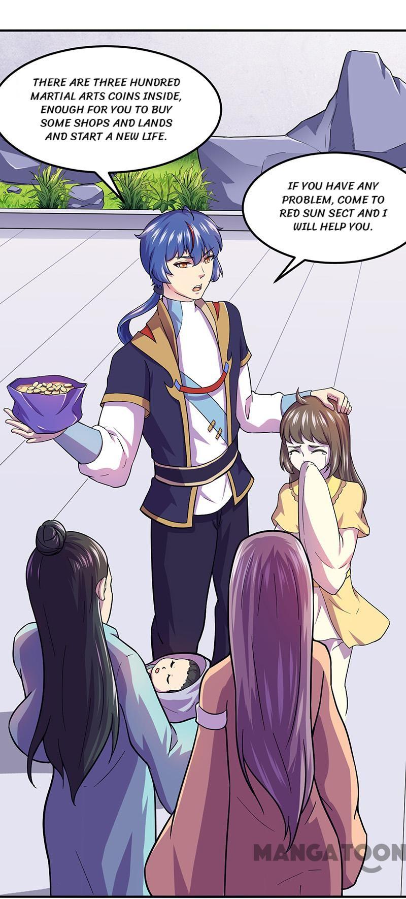 Page 17 of Chapter 150