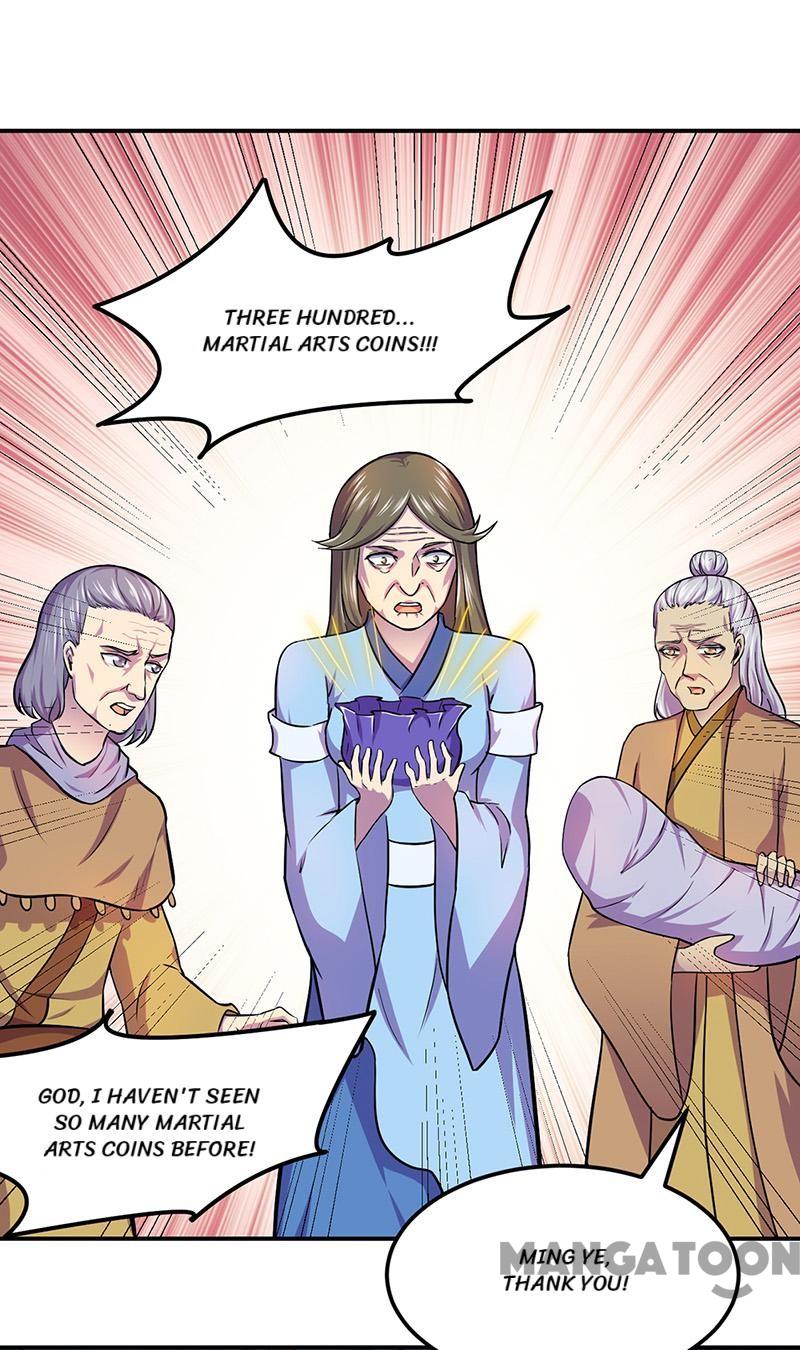 Page 18 of Chapter 150