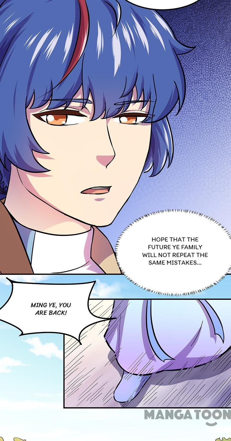 Page 19 of Chapter 150