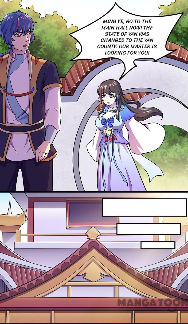Page 20 of Chapter 150