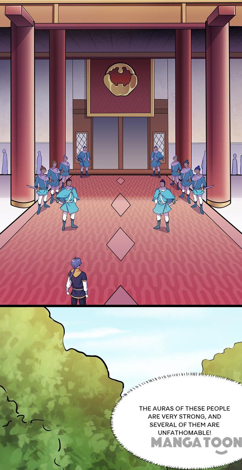 Page 21 of Chapter 150