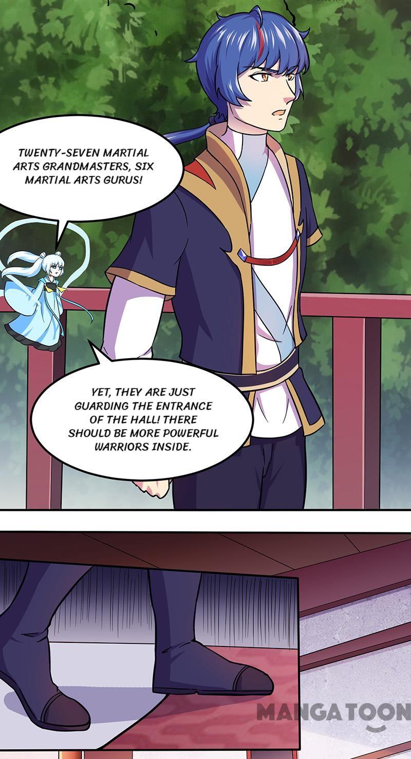 Page 22 of Chapter 150