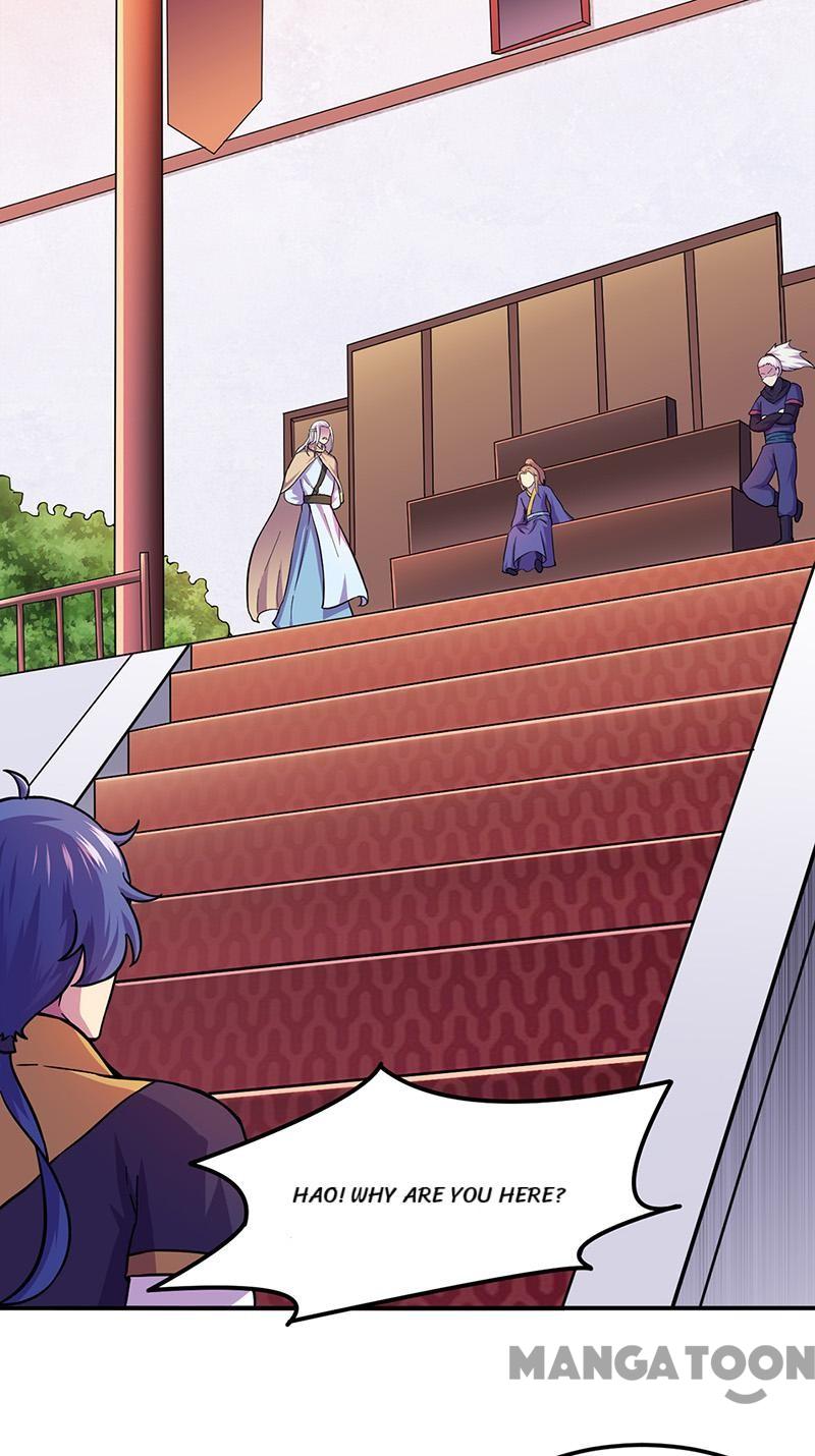 Page 23 of Chapter 150