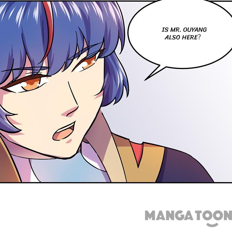 Page 24 of Chapter 150