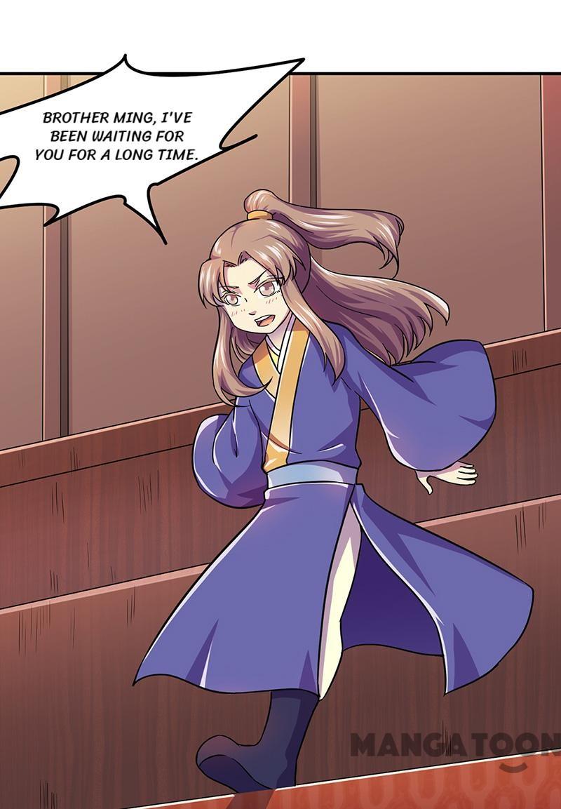 Page 25 of Chapter 150