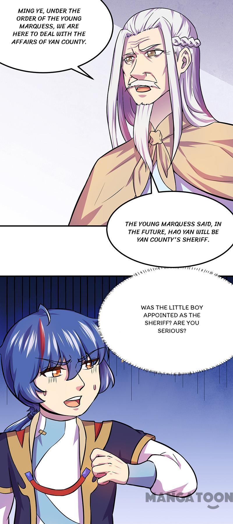 Page 28 of Chapter 150
