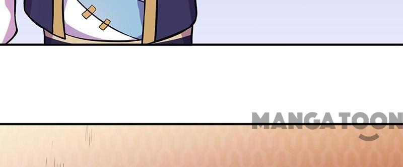 Page 29 of Chapter 150