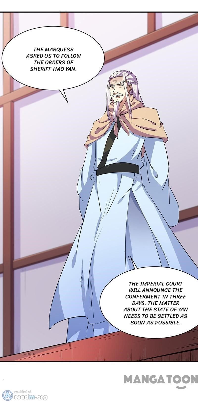 Page 1 of Chapter 151