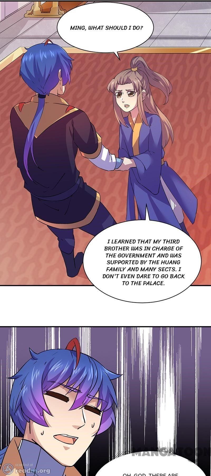 Page 2 of Chapter 151