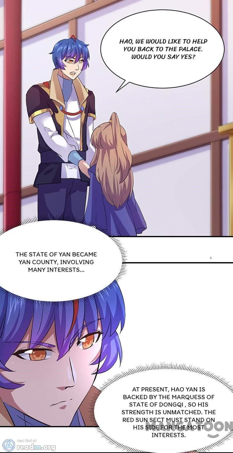 Page 5 of Chapter 151