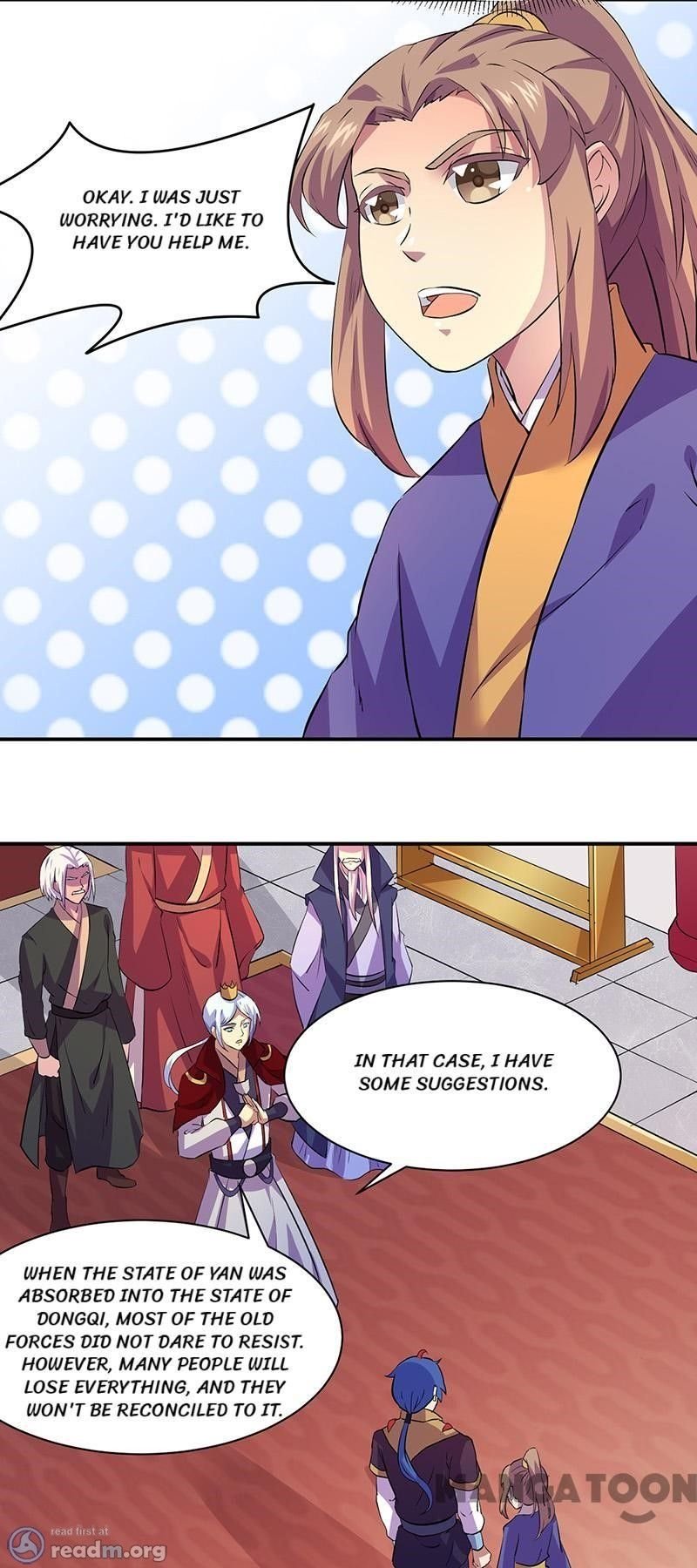 Page 6 of Chapter 151