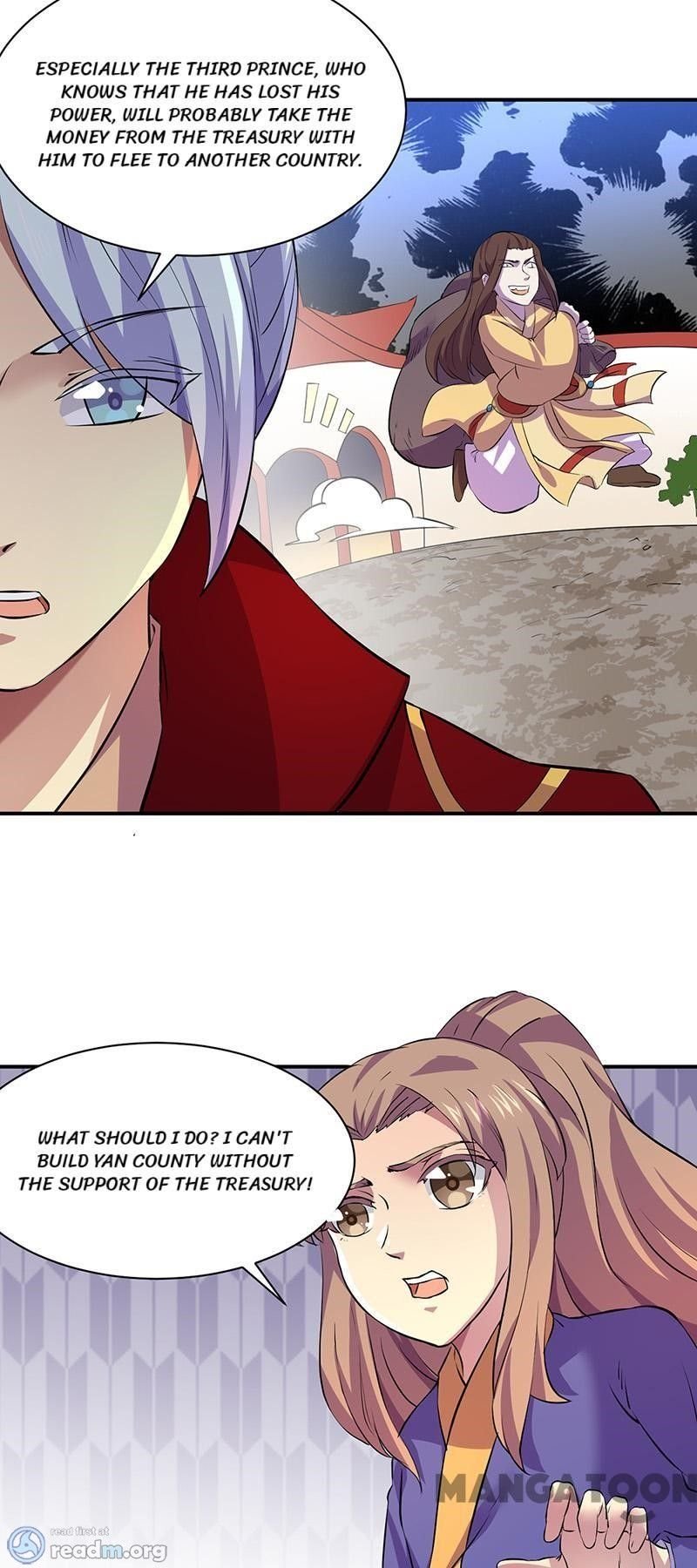 Page 8 of Chapter 151
