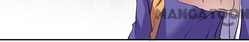Page 9 of Chapter 151