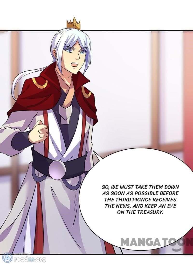 Page 10 of Chapter 151