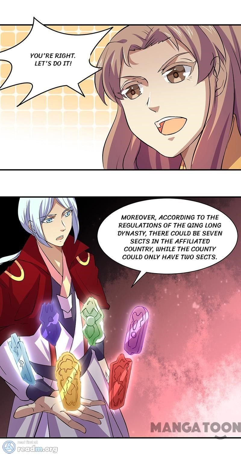 Page 11 of Chapter 151
