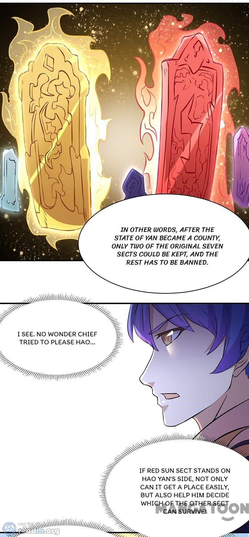 Page 12 of Chapter 151