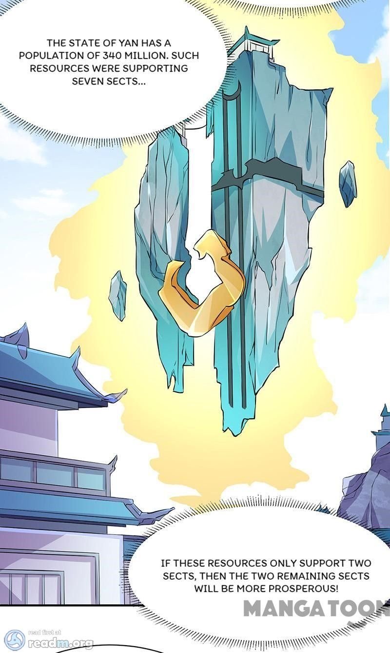 Page 13 of Chapter 151