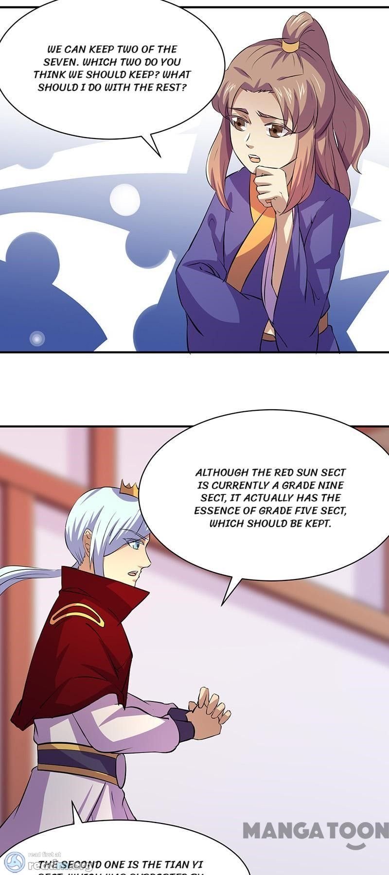 Page 14 of Chapter 151