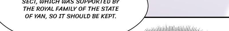 Page 15 of Chapter 151