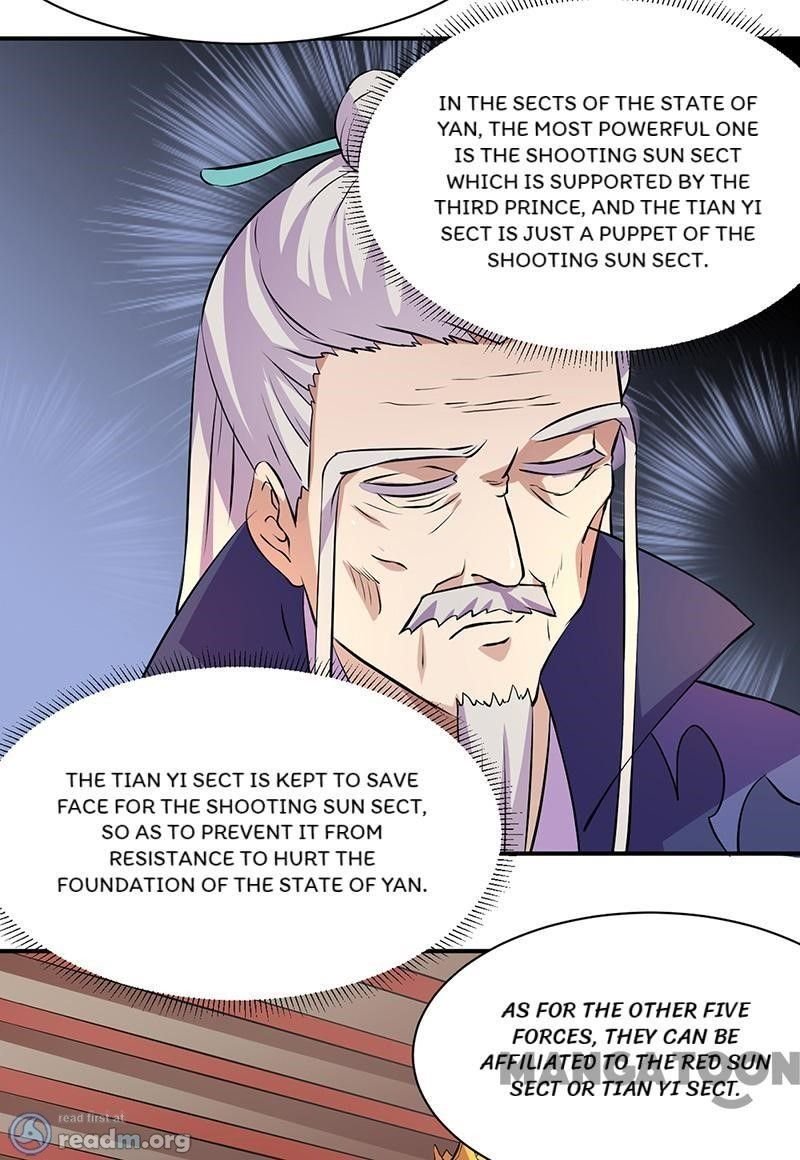 Page 16 of Chapter 151