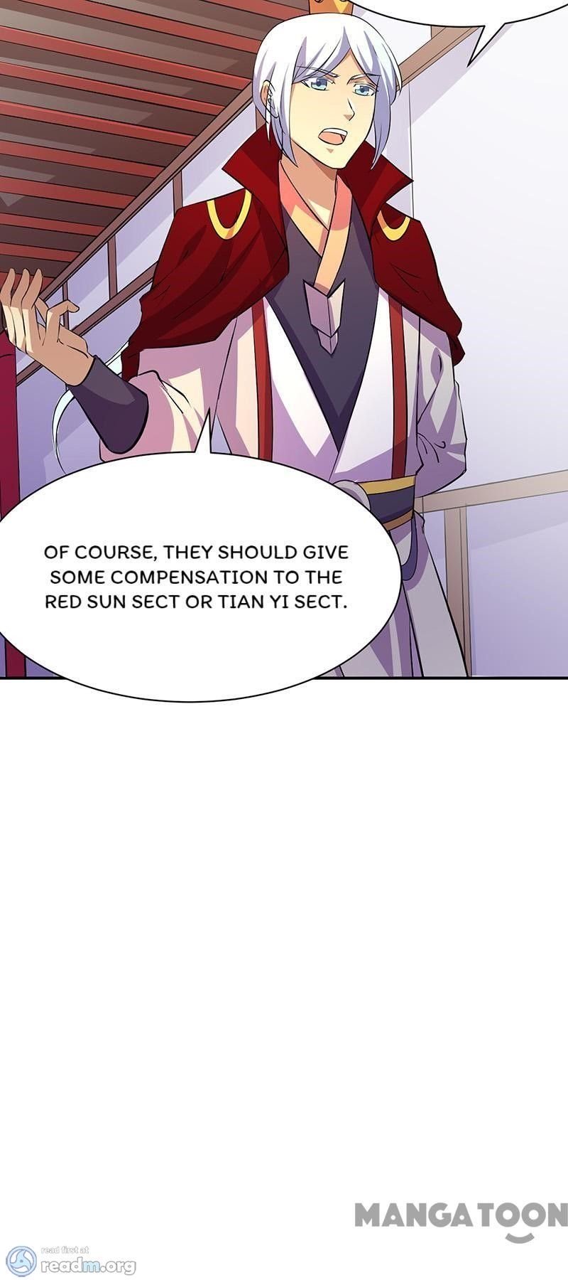 Page 17 of Chapter 151