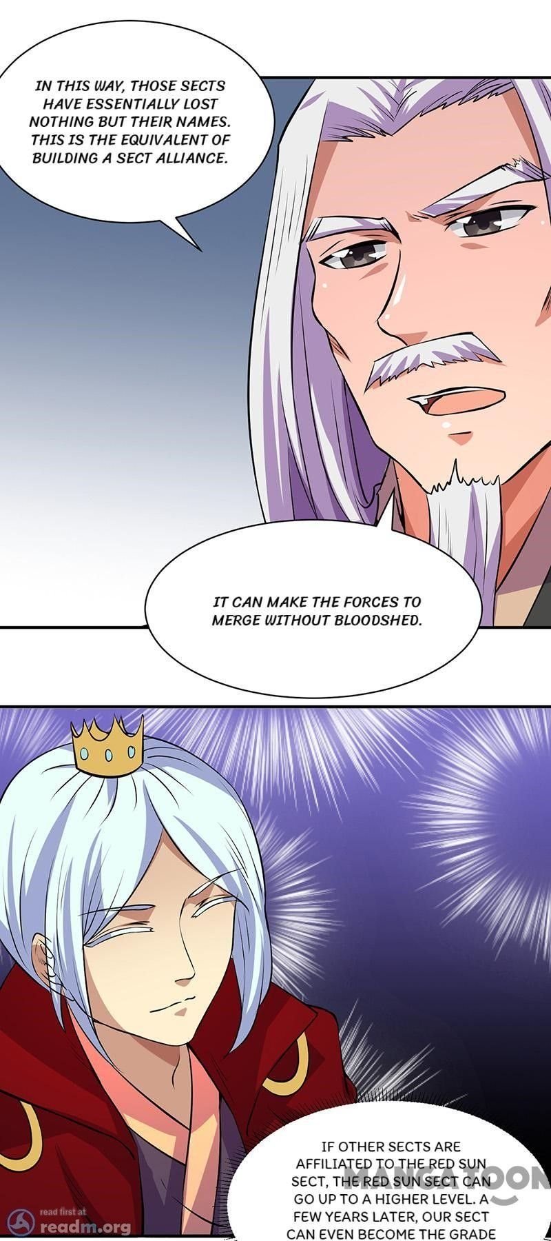 Page 18 of Chapter 151