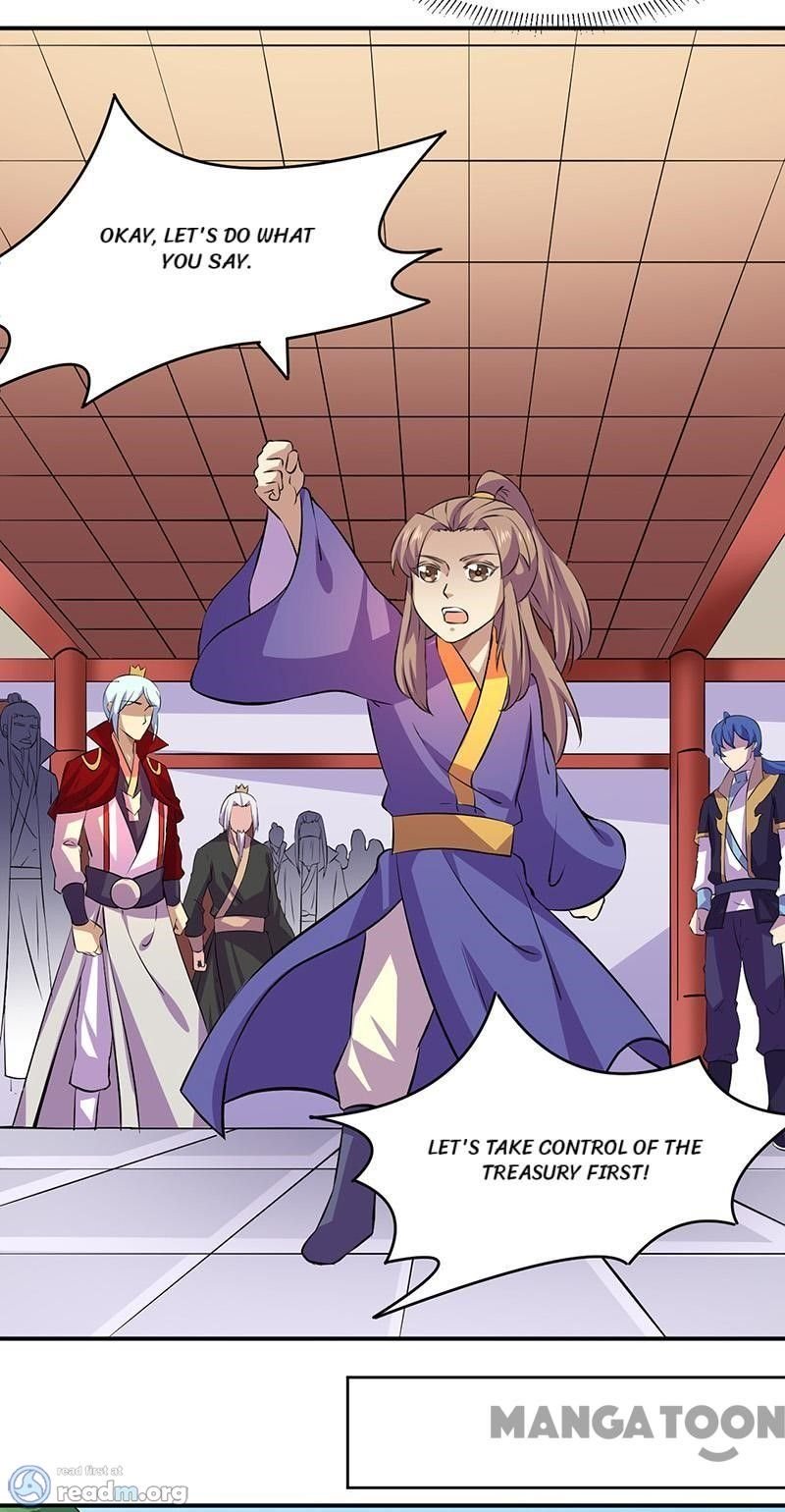 Page 20 of Chapter 151