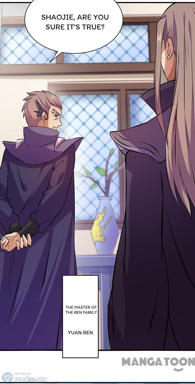 Page 22 of Chapter 151