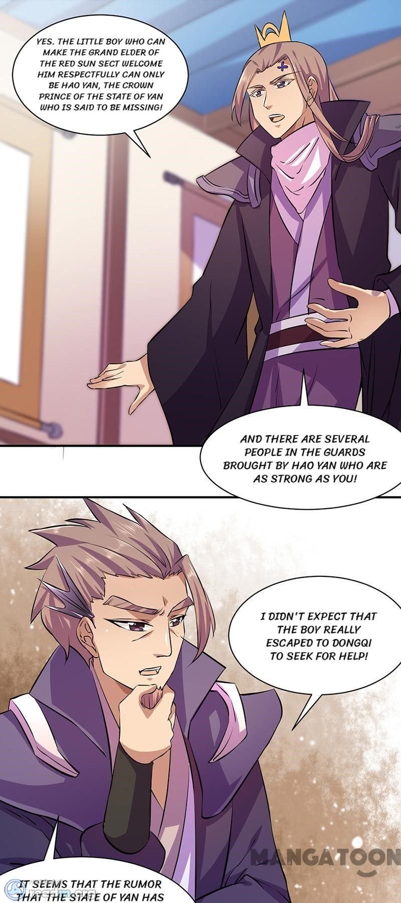 Page 23 of Chapter 151