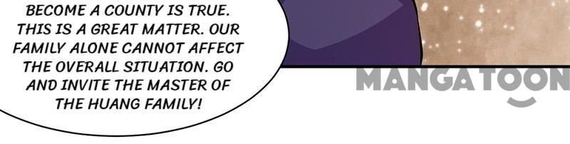 Page 24 of Chapter 151