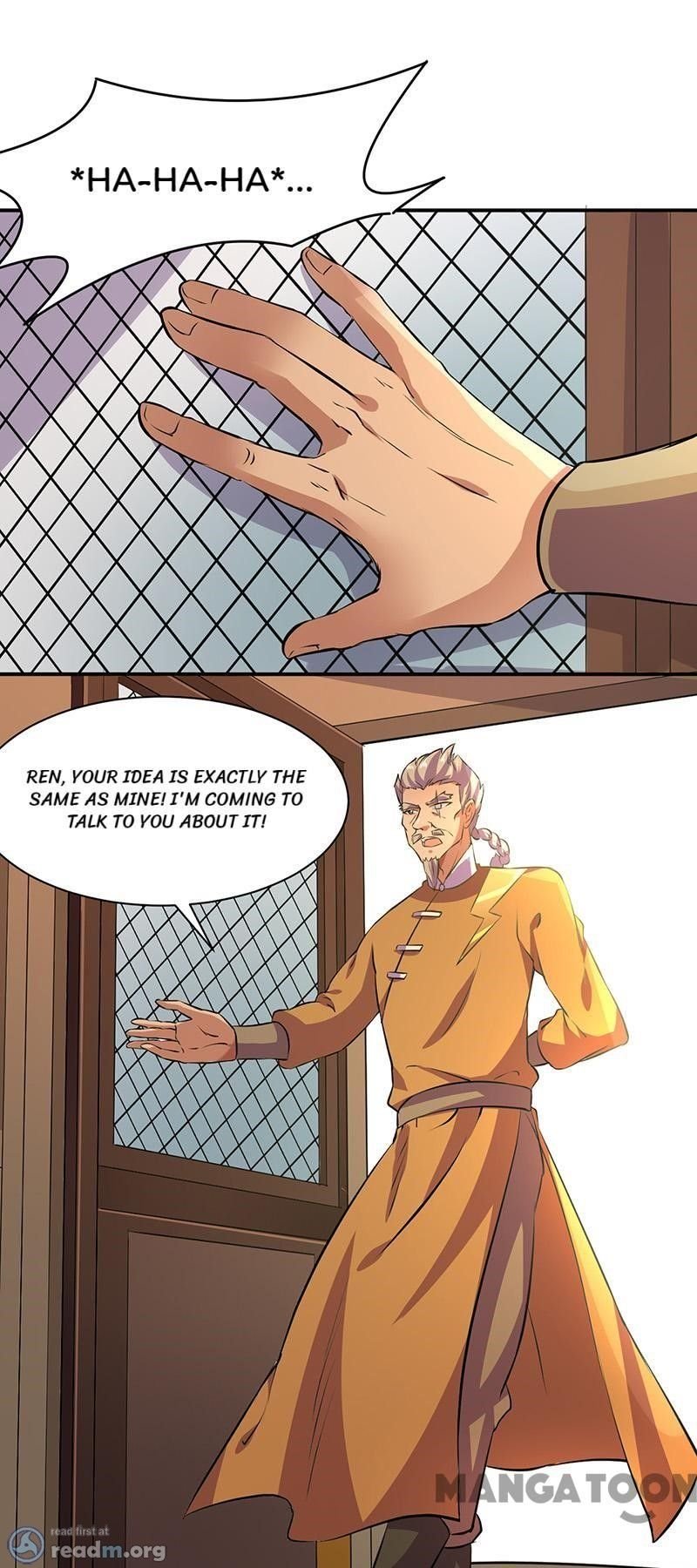 Page 25 of Chapter 151